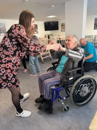 thumbnail_image6 (1)