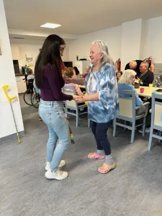 thumbnail_image6 (2)