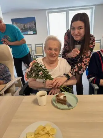 thumbnail_image6 (2)