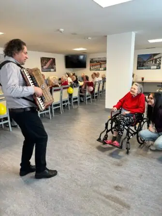 thumbnail_image7 (1)