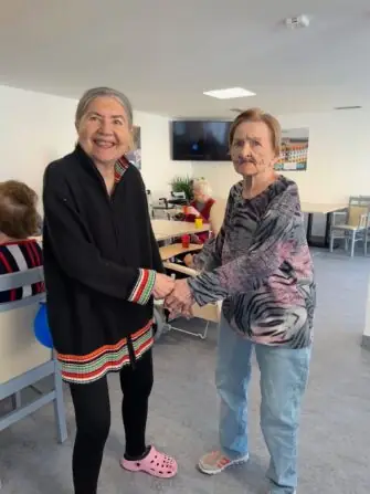 thumbnail_image7 (1)