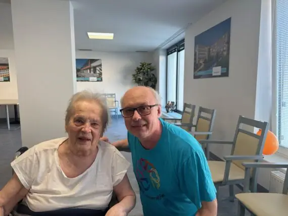 thumbnail_image8 (1)