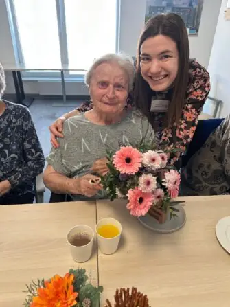 thumbnail_image8 (2)