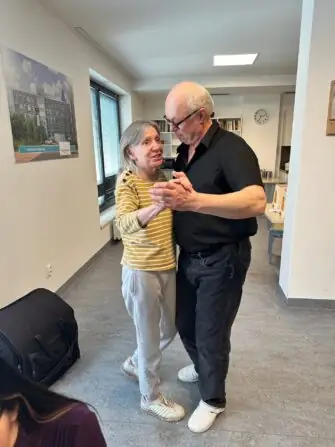 thumbnail_image9 (1)