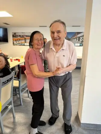 thumbnail_image9 (2)