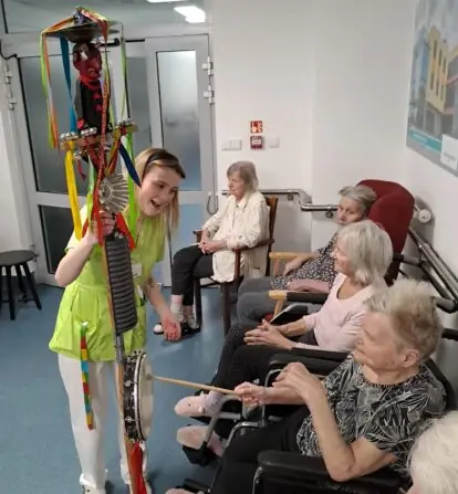 01054e24-56b2-4094-9773-25119defa1cc