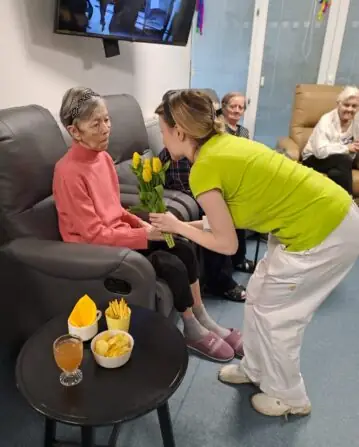 013f1a83-4ec1-40d8-bafb-5f578a6fb664