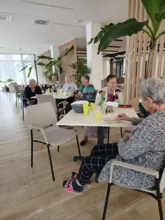 0218b62a-6f76-4280-be58-a44c8088e4ea