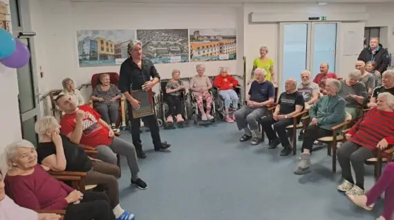 048cd768-bdbc-4a8d-9012-bb3ea380e213