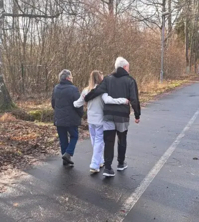 05b0af7e-f39a-4dd5-9bbc-42f9ea704e19