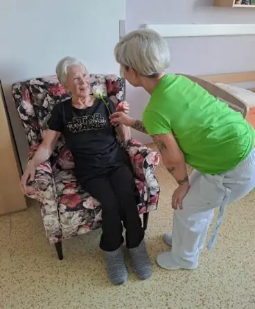 078dd957-a1a7-4df6-9fec-c5b12a21a902