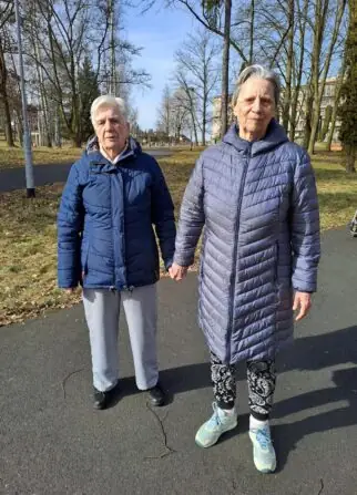 080bf40b-1ad9-4b8f-861b-9f9cdb949829