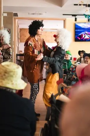 086f81bf-3c71-4aa2-adac-1671cf69d768