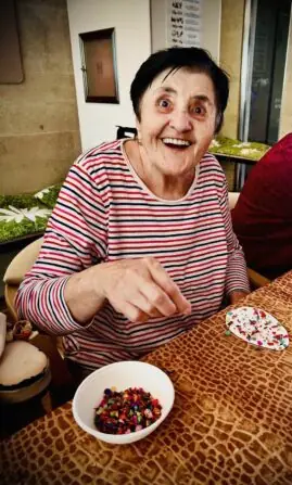 0d83cec1-2693-45b7-81f5-b5156cf71cf0