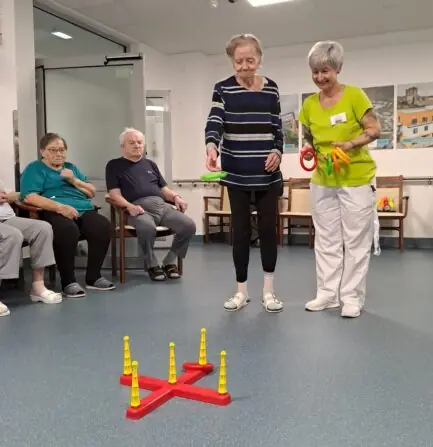 0dff8bc2-ead3-4bd4-bd37-c2af292cfa5e