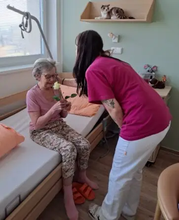 0f7074fd-046b-4a2d-beb4-39189bf19867