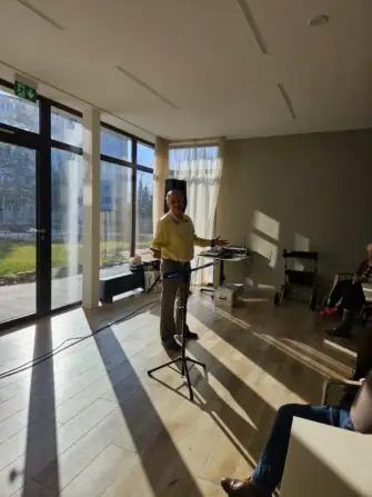 1441a1ec-a331-4cfd-8851-ec1fda2b7972