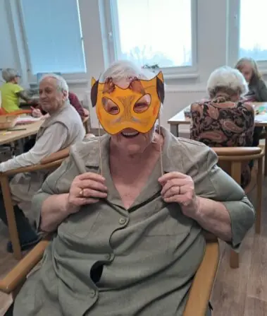 189522d9-8291-4dae-a9cb-586f91077de8