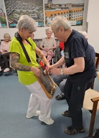 19686f8d-fe16-482c-bc04-5c516cad2ba8