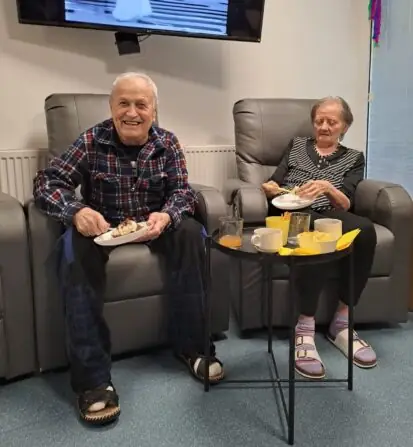 1ad033a1-7872-4d99-b158-c20531445045