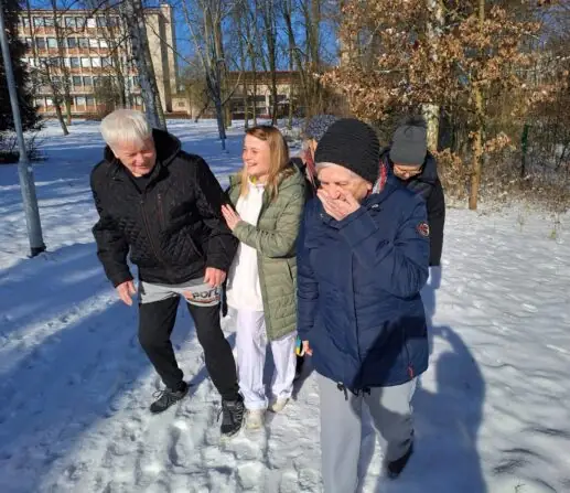 1e4c19f0-602f-4566-93f4-4fe6d37082c5