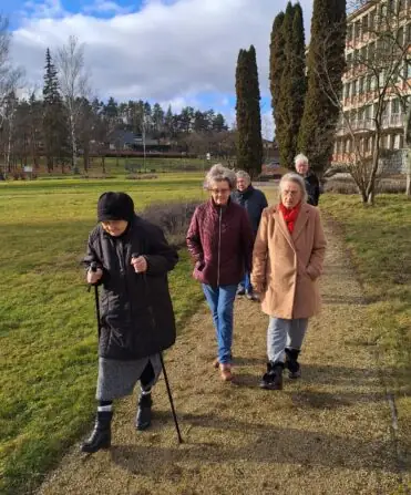 1ead85fa-040b-49ec-9373-8ca7be202792