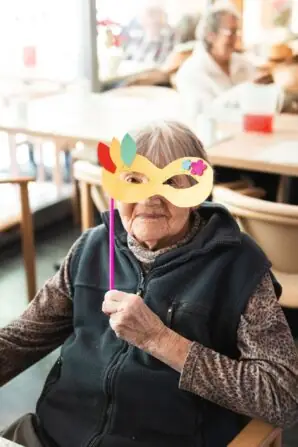 1f8600ef-3409-4f06-ac09-e447fdf28915