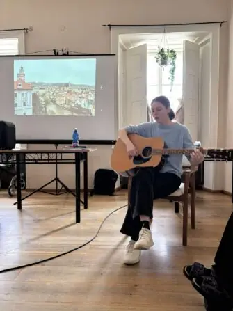 2025 03 12 Alexandr štěpanovský a hosté (1)