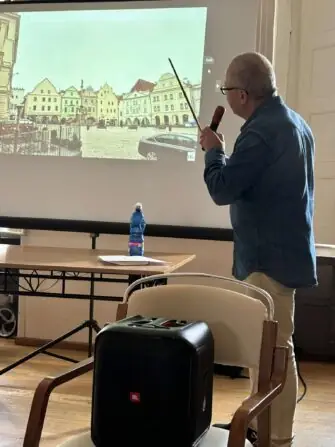 2025 03 12 Alexandr štěpanovský a hosté (3)