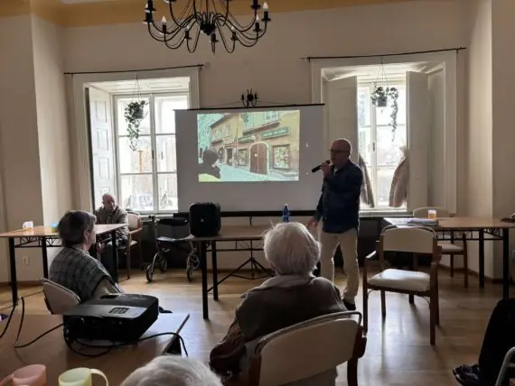 2025 03 12 Alexandr štěpanovský a hosté (6)