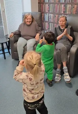 20d86842-ac59-4eac-936c-4457e5e8d757