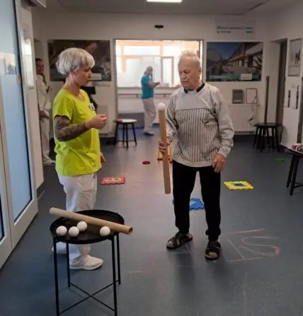 2161ebaa-5353-47ff-bdaf-f35e7ac27bfb