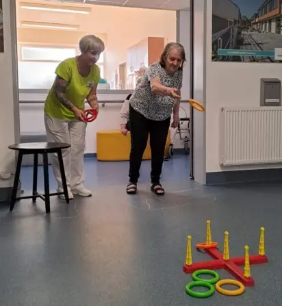 235d1363-3dfa-4829-b89c-fceaadfcbe90