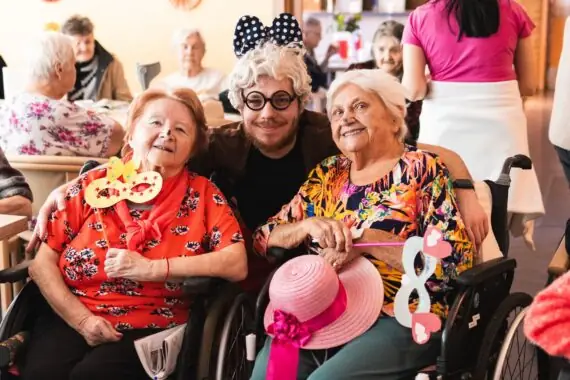 2369b6a4-9800-4b2d-ab61-269a37c0a228