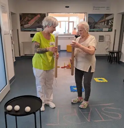 2940cfb5-b1c0-4c50-8b4a-55281b9aaa33