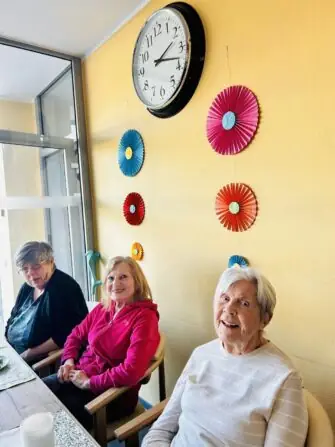 29b81390-d0e8-40a2-9d03-742ac08cae4e