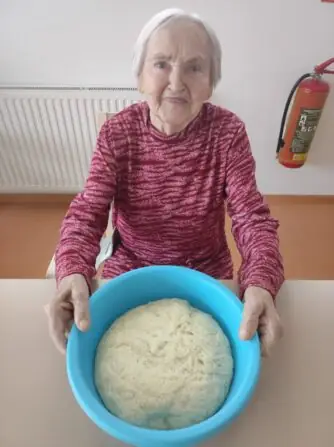 2_IMG_20250227_094742