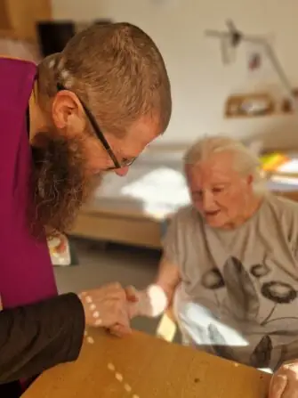 2b11734e-e3df-4a43-9eaf-a8272e9d8849