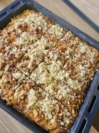 2be01508-cdee-430e-aba4-1a700646b394