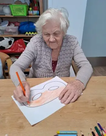 2f9099d8-e3c9-433f-b1cc-120b10595109