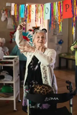 2fdebebc-6dbb-49a3-a303-3aa1edaa4e35