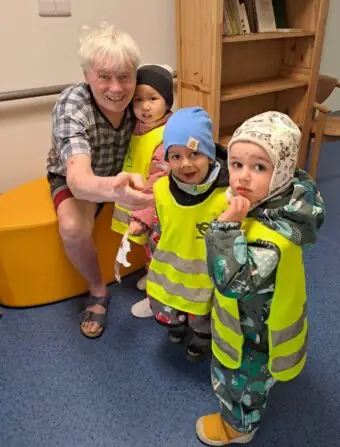 303094f8-df7f-430d-a1cf-e2e284f95f59