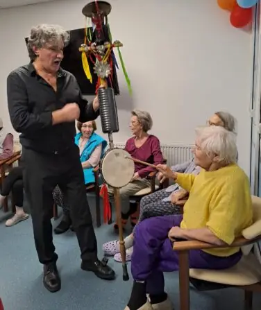 326446b6-b04f-4c04-8b35-bc03962bd983