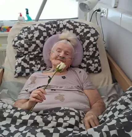 3280a849-7077-41d7-a758-6a2a25638276