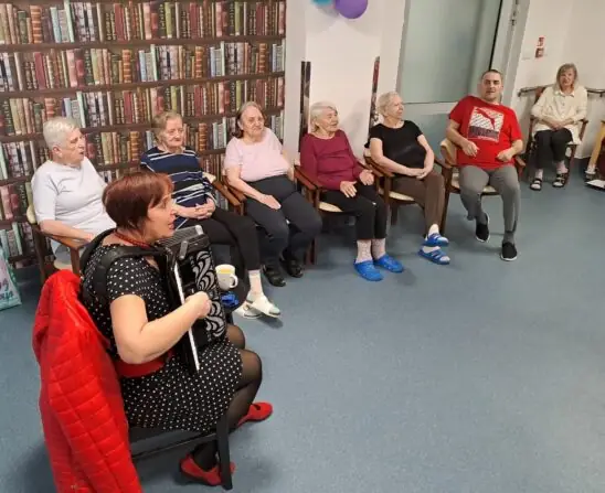 3345fed5-fdc5-4236-a429-31600ff97f8e