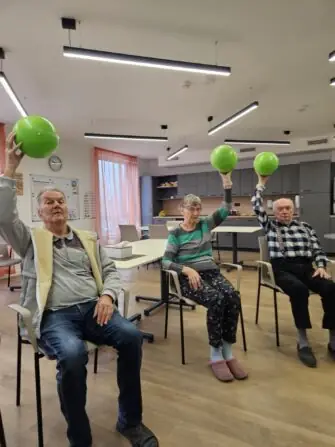 34925d6a-8518-4c99-bf03-8c1133214d88