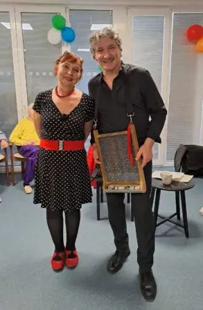 34b5dc10-6c9a-4ceb-bbb9-23e2c9e17069