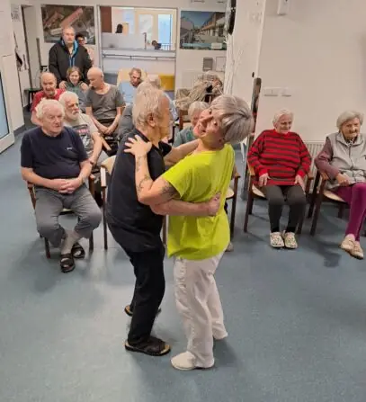 35af47f0-35c2-4682-a8b9-329fce461703