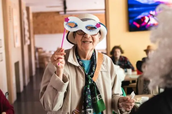 36459525-431d-42bd-ac3d-5d3dfc2111eb