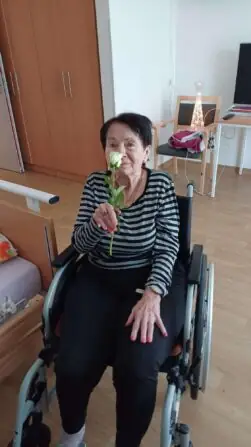 37e73c43-c690-46e6-a572-ae0619f4639a